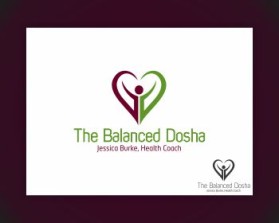 The Balanced Dosha entry by TheBigFish