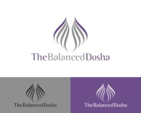 The Balanced Dosha entry by TheBigFish