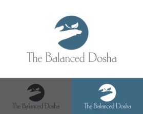 The Balanced Dosha entry by TheBigFish