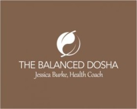 The Balanced Dosha entry by TheBigFish
