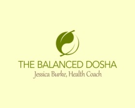 The Balanced Dosha entry by TheBigFish