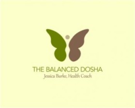 The Balanced Dosha entry by TheBigFish
