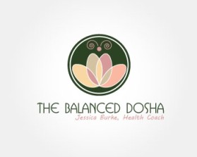 The Balanced Dosha entry by aceana