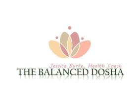 The Balanced Dosha entry by aceana