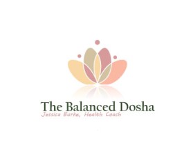 The Balanced Dosha entry by aceana