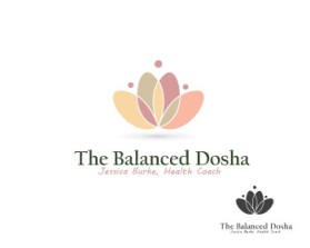 The Balanced Dosha entry by aceana