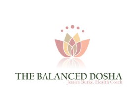 The Balanced Dosha entry by aceana