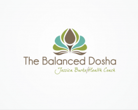 The Balanced Dosha entry by Lifedrops