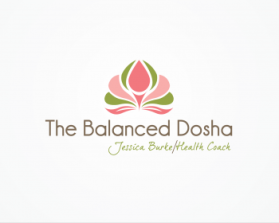 The Balanced Dosha entry by Lifedrops