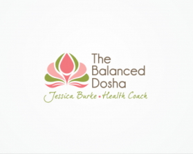 The Balanced Dosha entry by Lifedrops