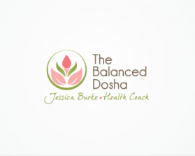 The Balanced Dosha entry by Lifedrops