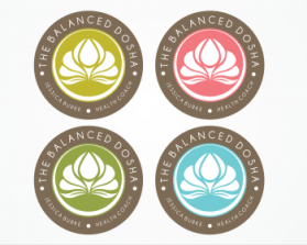The Balanced Dosha entry by Lifedrops