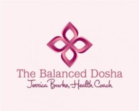 The Balanced Dosha entry by TheBigFish