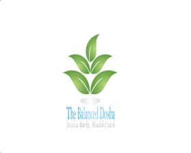 The Balanced Dosha entry by nUy.halimah