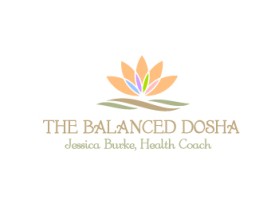 The Balanced Dosha entry by pudlica
