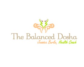 The Balanced Dosha entry by pudlica