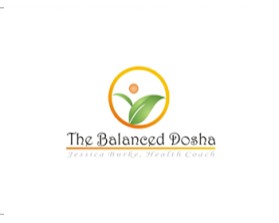 The Balanced Dosha entry by nUy.halimah