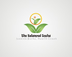 The Balanced Dosha entry by nUy.halimah