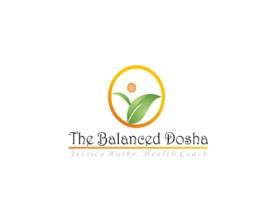 The Balanced Dosha entry by nUy.halimah