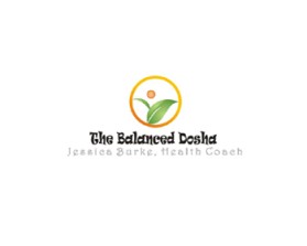The Balanced Dosha entry by nUy.halimah
