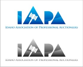 I.A.P.A  ( Idaho Association of Professional Auctioneers entry by fajar al-habsyi
