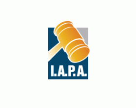 I.A.P.A  ( Idaho Association of Professional Auctioneers entry by Lesley Ann A. Alderite