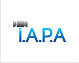 I.A.P.A  ( Idaho Association of Professional Auctioneers entry by fajar al-habsyi