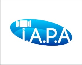 I.A.P.A  ( Idaho Association of Professional Auctioneers entry by fajar al-habsyi