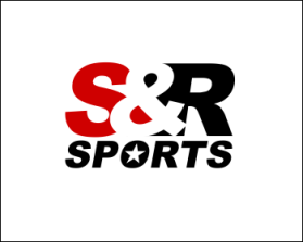 ★codegraphy★ Woman WAVE logo symbol sports rollback 2color The logo of the new San Diego Wave women's soccer team (not