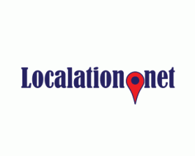 Localation.net entry by eZoeGraffix