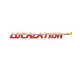Localation.net entry by iNsomnia