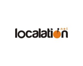 Localation.net entry by iNsomnia