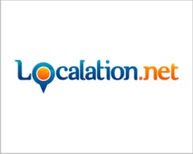 Localation.net entry by phonic