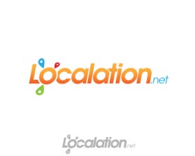 Localation.net entry by JSan