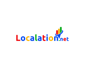 Localation.net entry by plasticity