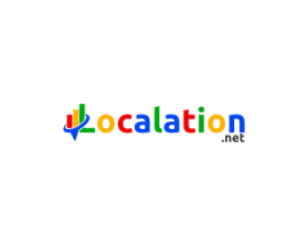 Localation.net entry by plasticity