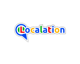 Localation.net entry by plasticity