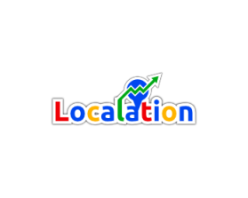 Localation.net entry by plasticity