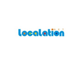 Localation.net entry by iNsomnia