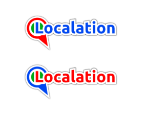 Localation.net entry by plasticity