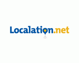 Localation.net entry by cclia