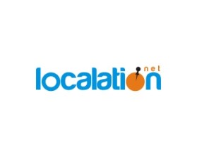 Localation.net entry by iNsomnia