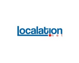 Localation.net entry by iNsomnia
