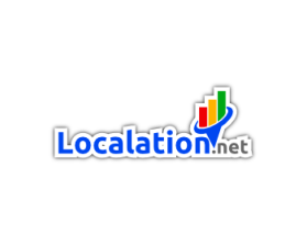 Localation.net entry by plasticity