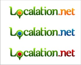 Localation.net entry by phonic
