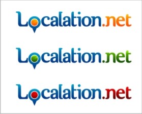 Localation.net entry by phonic