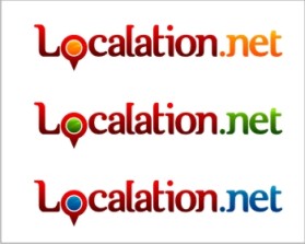 Localation.net entry by phonic