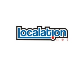 Localation.net entry by iNsomnia