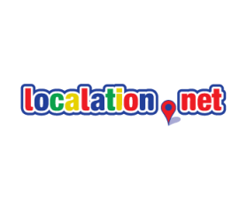 Localation.net entry by eZoeGraffix