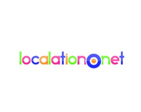 Localation.net entry by creative-z
